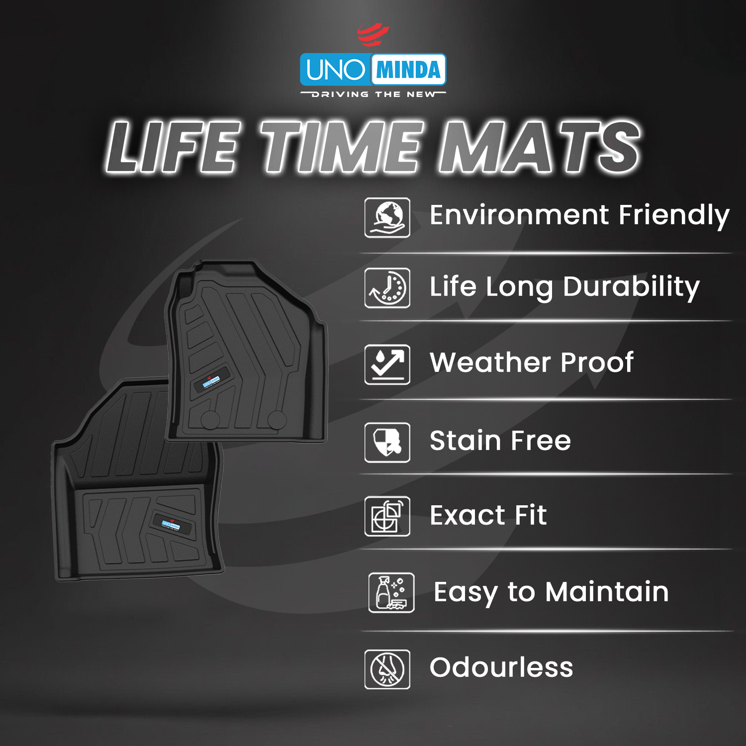 UNO -MATS-SAFARI-FL-AT